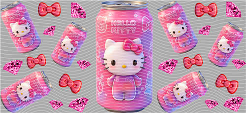 16oz Latest Bestseller-C 9603